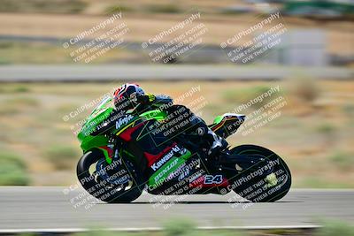 media/Apr-13-2025-TrackXperience (Sun) [[fb1ef998a6]]/Level 3 (Advanced)/Turn 6 (Session 2)/